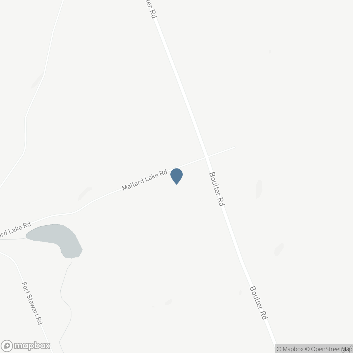 51 MALLARD LAKE ROAD, Hastings Highlands, Ontario K0L 2S0